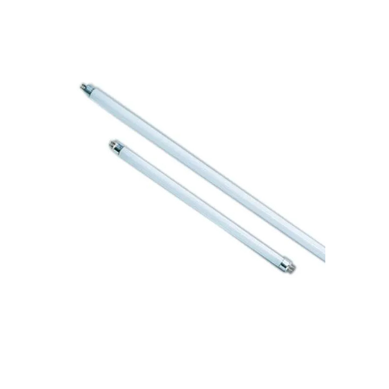 Fluorescent tube: 8W G5 840, 288mm