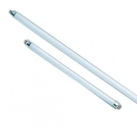 Tube fluorescent : 8W G5 840, 288mm