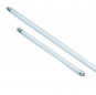 Fluorescent tube: 8W G5 840, 288mm