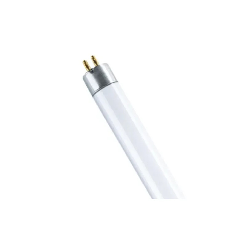 Fluorescent tube: T5 HE 49W G5 840 , 850mm