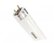 Fluorescent tube: 36W T8 840 HR, 1200mm