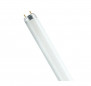 Tube fluorescent 36W T8 840 HR, 1200 mm