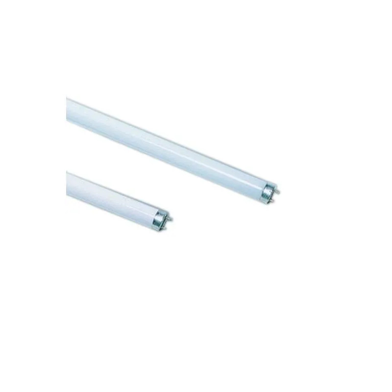 Fluorescent tube: 58W T8 840 HR, 1500mm