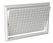 Bathtub access hatch : Rectangular for 6 tiles of 108x108