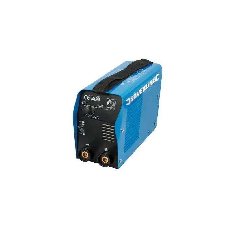 Inverter arc welder 80A