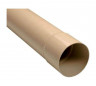 Sand downpipe : D.100 - L.4m