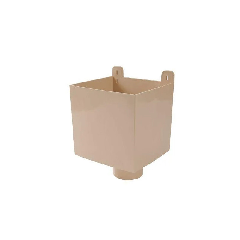 Water box : D.100 (sand)