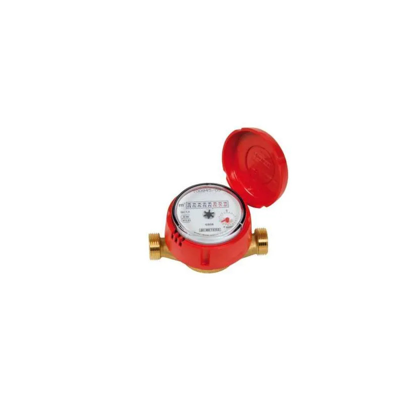 Class A/B meter 11cm 20x27 Hot