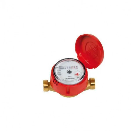 Class A/B meter 11cm 20x27 Hot