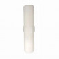 PVC meter sleeve 11cm