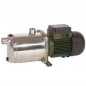 Euro surface pump Stainless steel 40/50 Mono