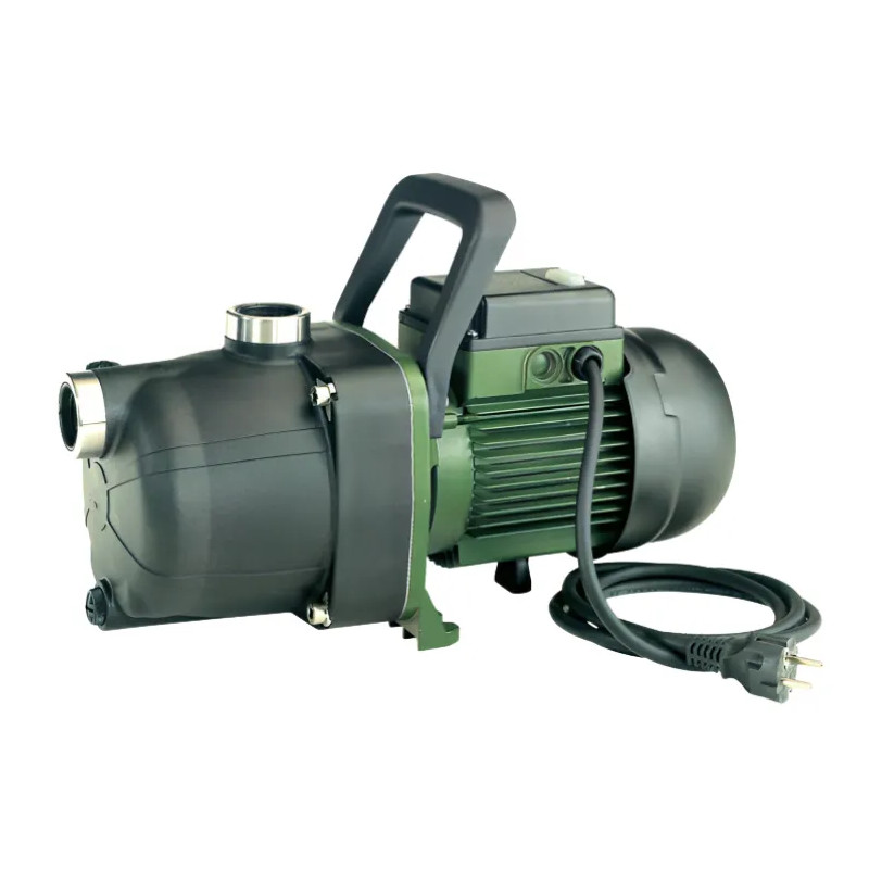 Garden-Com 62 Mono pump