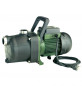 Garden-Com 62 Mono pump