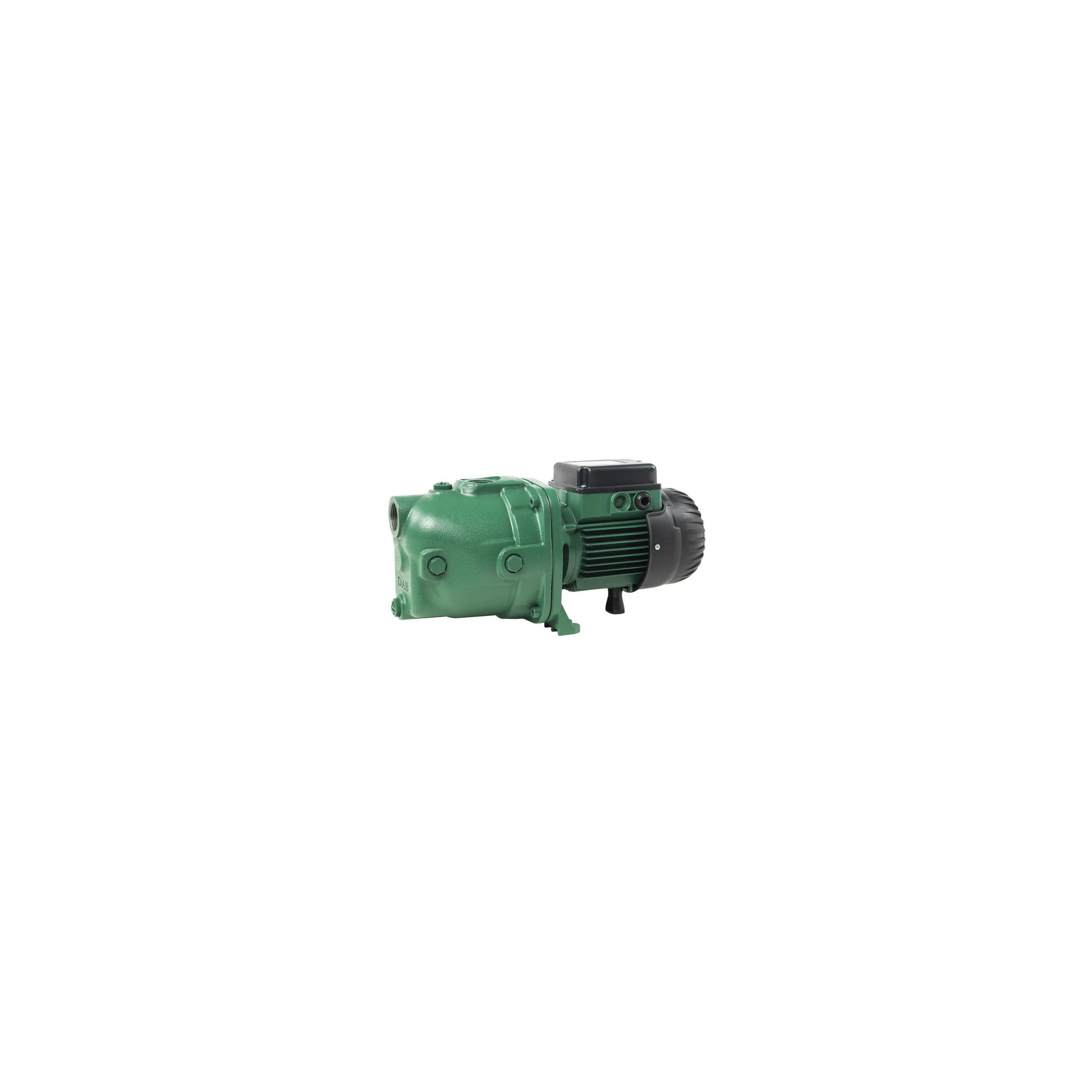 Jet 102 Mono surface pump