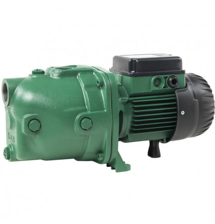 Jet 102 Mono surface pump