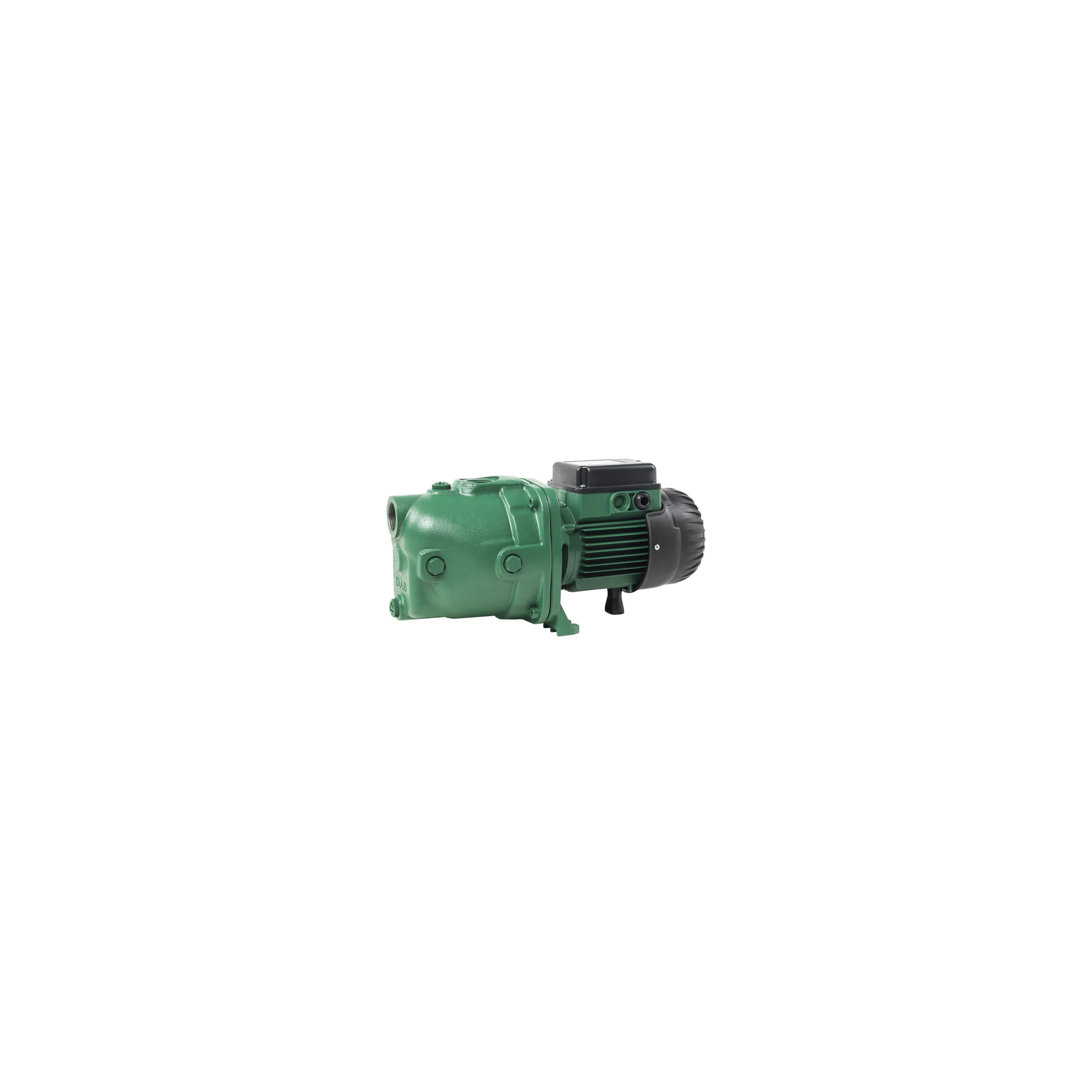 Jet 112 Mono Pump