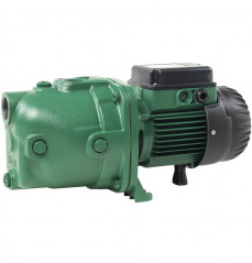 Jet 112 Mono Pump