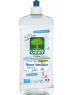 Liquide vaisselle mains peaux sensibles 750 ml.