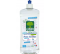 Liquide vaisselle mains peaux sensibles 750 ml. - L'ARBRE VERT - Référence fabricant : DESLI884213