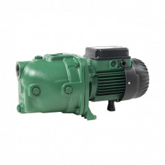 Jet 132 Mono surface pump