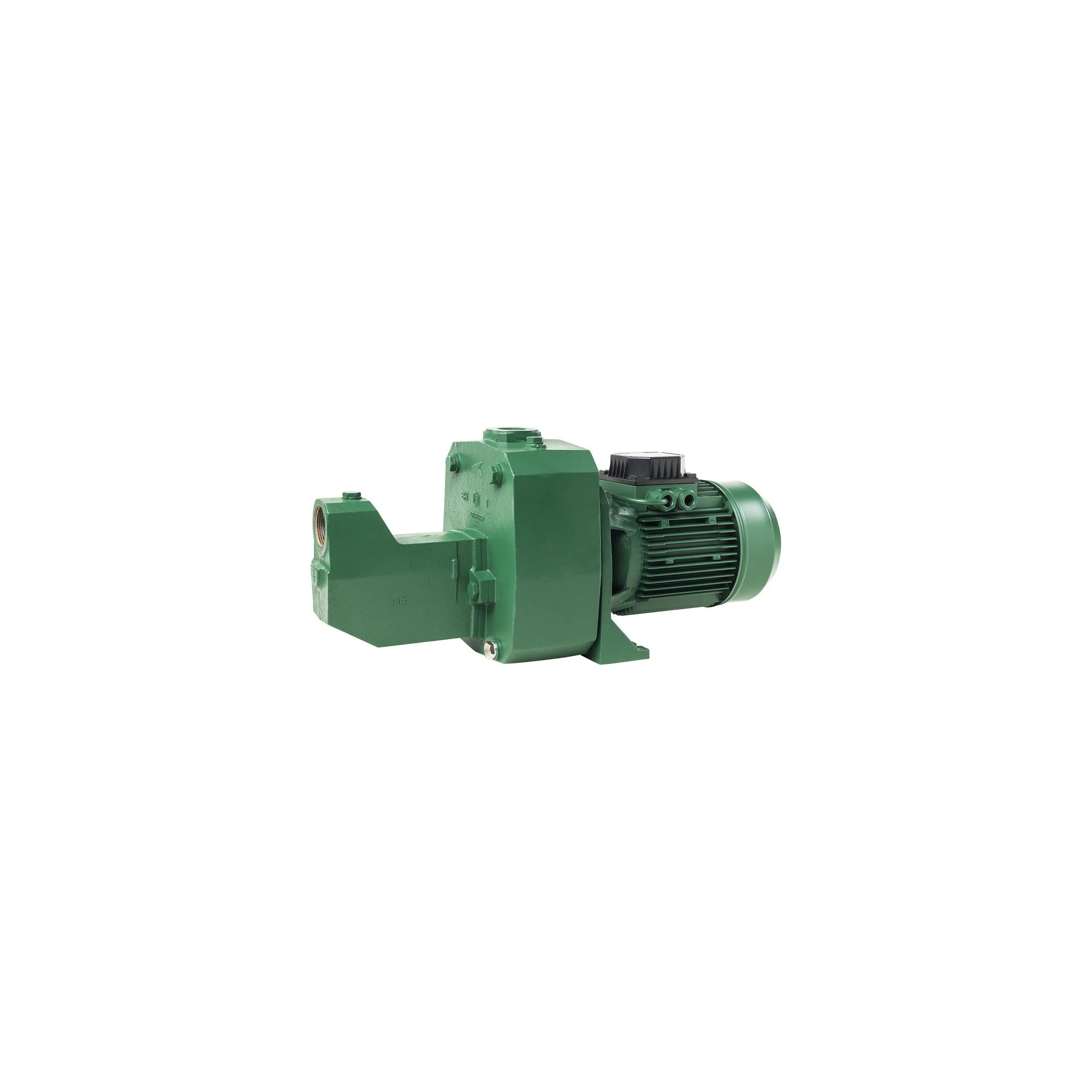 Jet 151 Mono surface pump