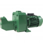 Jet 151 Mono surface pump