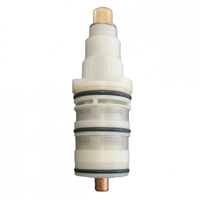  Valentinthermostatic cartridge