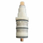  Valentinthermostatic cartridge