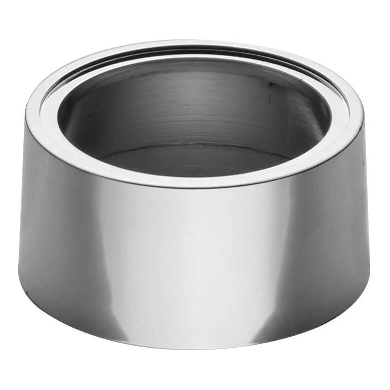 Chrome ABS Spacer Ring - 0403068