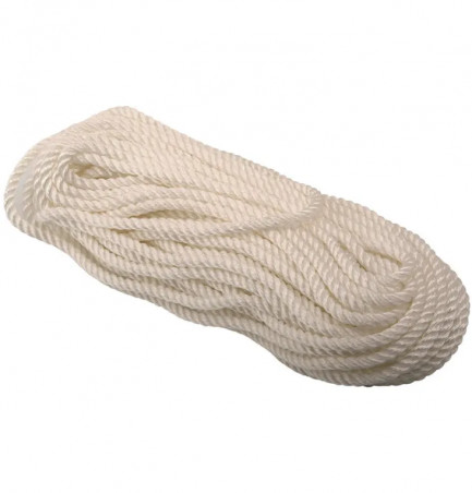 Pulsar Rope 20m