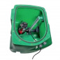 Fekafos DSD 270PP/290 Automatic Pump