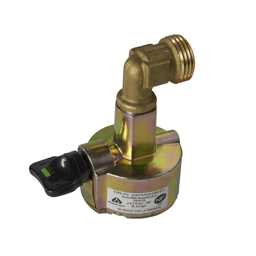 https://www.espinosa.fr/45403-thickbox_default/robinet-adaptateur-bouteille-gaz-pour-valve-de-connexion-diametre-27-mm.jpg