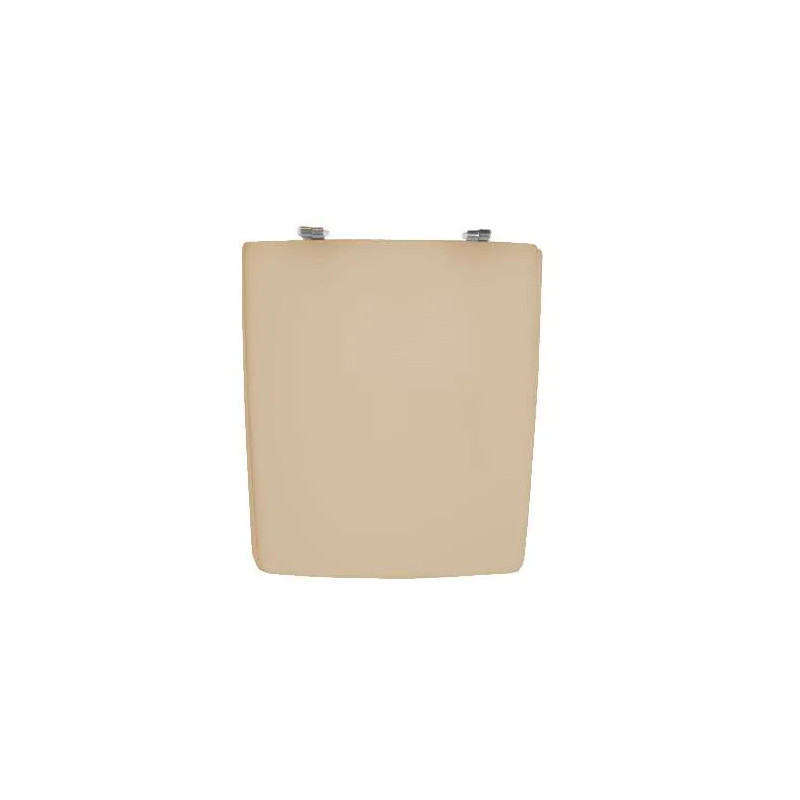 SHANGA Flap Bahamas Beige / Visón SELLES