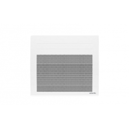 SOLIUS NEO horizontal radiant electric heater 2000 W - Atlantic - Référence fabricant : 425427