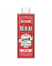 Nettoyant Miror formule cuivre, 250 ml