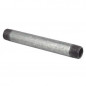 Galvanized coil 10cm 20x27