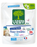 Recharge lessive liquide peaux sensibles 1.5L. 