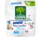 Recharge lessive liquide peaux sensibles 1.5L. - L'ARBRE VERT - Référence fabricant : DESRE884156