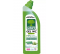 Gel WC détartrant au romarin 750ml. - L'ARBRE VERT - Référence fabricant : DESGE884114