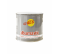 Mastic vitrier super blanc à l'huile de lin, 1kg - Onyx Bricolage - Référence fabricant : ONYMAI21000706