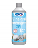 Vinaigre ménager 14 degrés en gel, 1 litre