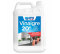 Vinaigre ménager concentré 20 degrés, 5 litres - Onyx Bricolage - Référence fabricant : ONYVIE44050553