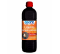 Liquide pour lampe à pétrole, 1 litre - Onyx Bricolage - Référence fabricant : ONYLIF14050106