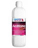 Acétone, 1 litre.