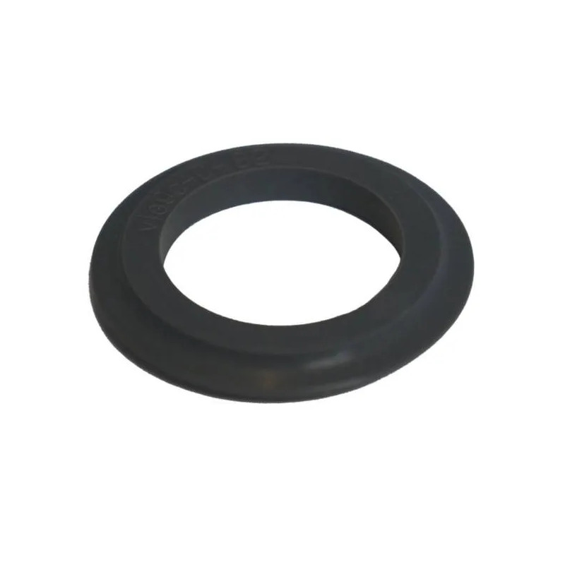 Valve gasket - grid D.42mm