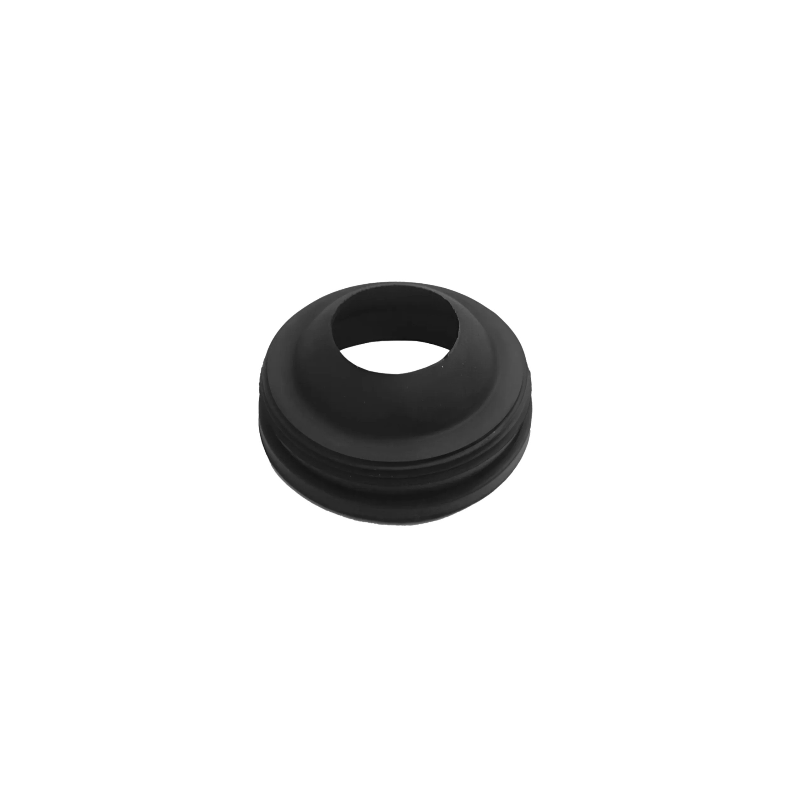 Seal for CE70 flush tube