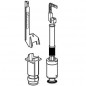 Medusa valve upgrade kit from 1994 to 2008