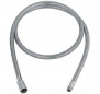 GROHE kitchen shower hose