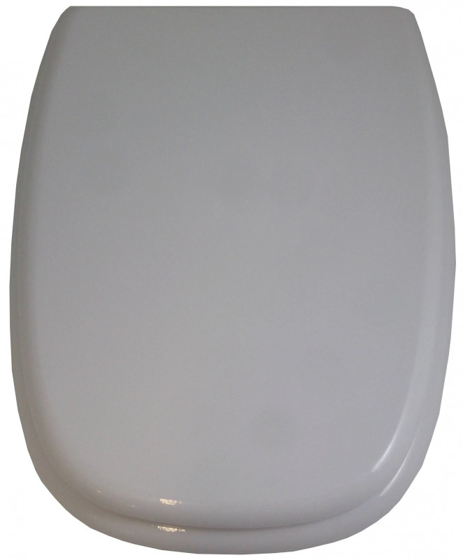 HATRIA ADRIA white seat