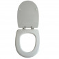 GALA ROCA Loa seat, white